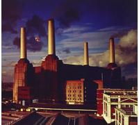 Animals by Pink Floyd (CD, 2011)