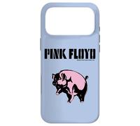 Pink Floyd Animals Flying Pig Case for iPhone 17 Pro Max