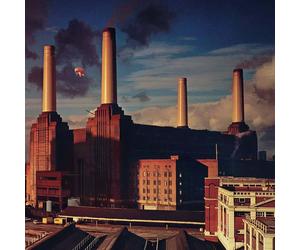 Pink Floyd - Animals (Gatefold) Vinyl Album