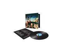 Pink Floyd : Animals VINYL 12" Album (2025) NEW FREE Shipping, Save £s
