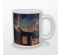PINK FLOYD - ANIMALS - Mug - N600z