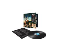 Pink Floyd / Animals GF - VINYL - C15z