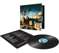 Pink Floyd Animals Vinyl LP 2025 NEW