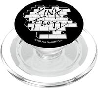 Pink Floyd Another Brick In The Wall PopSockets PopGrip for MagSafe