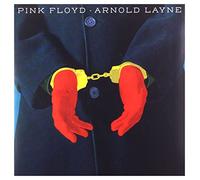 Pink Floyd - Arnold Layne (Live at Syd Barrett Tribute, 2007) [VINYL]