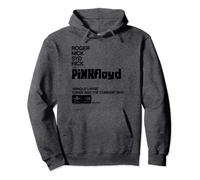 Pink Floyd Arnold Layne Pullover Hoodie