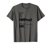 Pink Floyd Arnold Layne T-Shirt