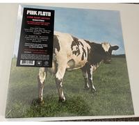 Atom Heart Mother