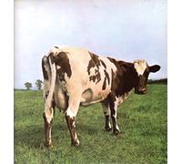 PINK FLOYD - Atom Heart Mother - 1st - VG