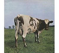 Pink Floyd - Atom Heart Mother - 3rd