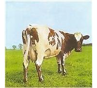 PINK FLOYD - ATOM HEART MOTHER - NEW / SEALED CD - ALBUM