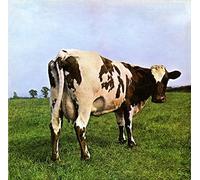 PINK FLOYD - Atom heart mother (UK) / SHVL 781