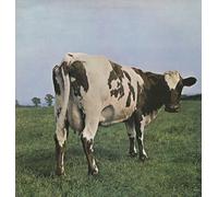 Pink Floyd - Atom Heart Mother [VINYL]