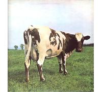 Pink Floyd - Atom Heart Mother [Vinyl LP]