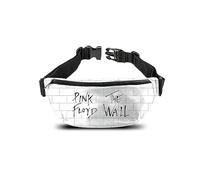 Pink Floyd Bum Bag - The Wall