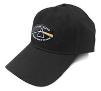 Pink Floyd Cappello The Dark Side of The Moon