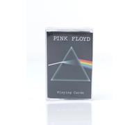 Pink Floyd - Casette - Cards Onesize