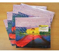 PINK FLOYD CD x 2 Live From The Los Angeles Sports Arena 1975 DIGI-PACK In stock
