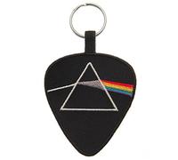 Pink Floyd (Dark Side Of The Moon)