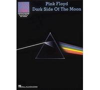 Pink Floyd – The Dark Side of the Moon – Bass Guitar Solo – Hal Leonard