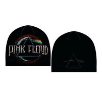 Pink Floyd - Dark Side Of The Moon Beanie Hat