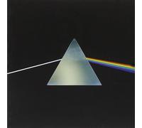 Pink Floyd - Dark Side Of The Moon CD 8297522
