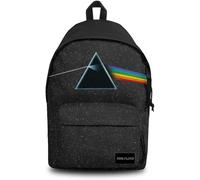 Pink Floyd Dark Side Of The Moon Daypack Backpack Bag
