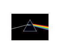Pink Floyd - Dark Side Of The Moon - Poster Onesize