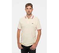 Pink Floyd Dark Side Of The Moon Prism Polo Shirt - L