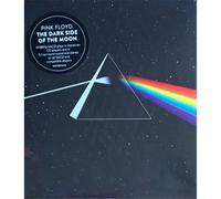 Pink Floyd Dark Side Of The Moon SACD 19075810332 Analogue Productions