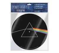 Pink Floyd (Darkside) 12"