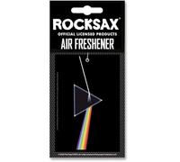 PINK FLOYD - The Dark Side of The Moon Air Freshener