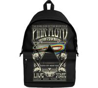Pink Floyd Daypack: 1973 Live OFFICIAL NEW