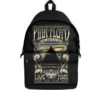 Rocksax Daypack Pink Floyd - 1973 Live