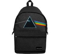Pink Floyd Daypack: The Dark Side Of The Moon OFFICIAL NEW