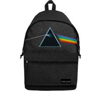 Rocksax Pink Floyd Daypack - The Dark Side Of The Moon