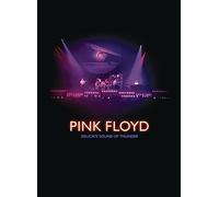 Delicate Sound Of Thunder - Restored Re DVDNEW - Region 2