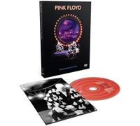 Pink Floyd - Delicate Sound of Thunder (2019 Remix) [Live] [DVD] [2020]