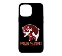 Pink Floyd Distressed Pig Case for iPhone 13 Pro Max