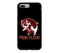 Pink Floyd Distressed Pig Case for iPhone 7 Plus/8 Plus