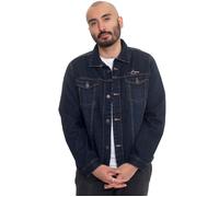 Pink Floyd - DSOTM Prism - Jeans Jacket - blue - S - 100% Cotton S