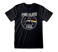 Pink Floyd - DSOTM Retro