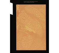 PINK FLOYD - EARLY YEARS: 1969 DRAMATIS/ATION [WITH BLU-RAY] [DIGIPAK] NEW CD