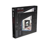 Pink Floyd Echoes (500 Piece Jigsaw Puzzle)