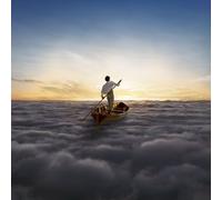 Pink Floyd - Endless River (Wbr) (Dlx) (Box