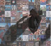 A Foot In The Door: The Best Of Pink Floyd