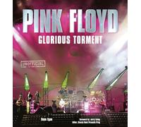 Pink Floyd: Glorious Torment (Pop, Rock & Entertainment)