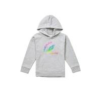 Pink Floyd Have A Cigar Line Work Youth Kids Pull-Over Hoodie, Athletic Heather in Grey | Size: 5-6 Years Pink Floyd Grey 5-6 Years