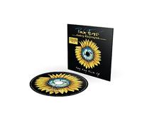 Pink Floyd - HEY HEY RISE UP