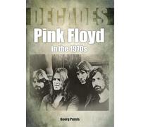 Pink Floyd in the 1970s (Decades)